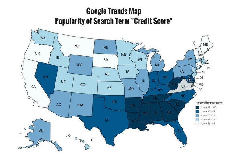 creditscore