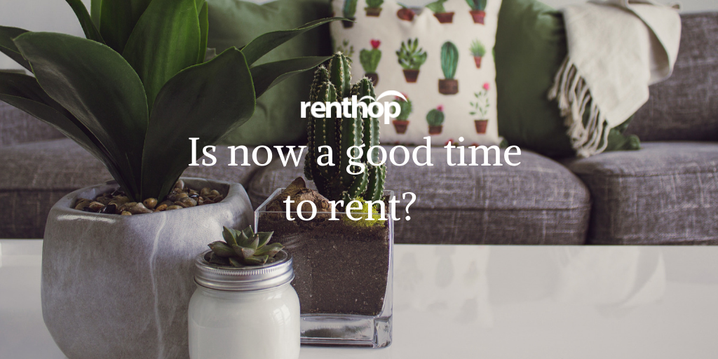 timetorent