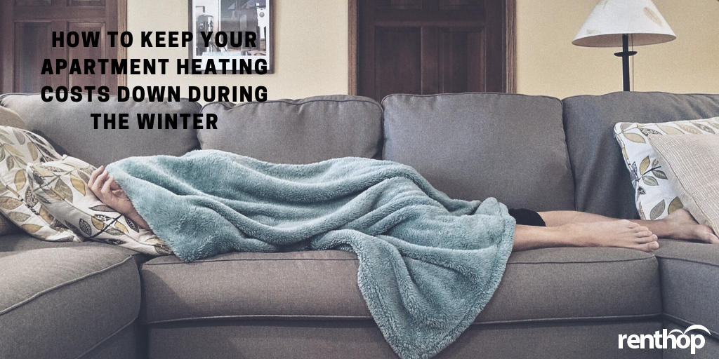 coldapartment