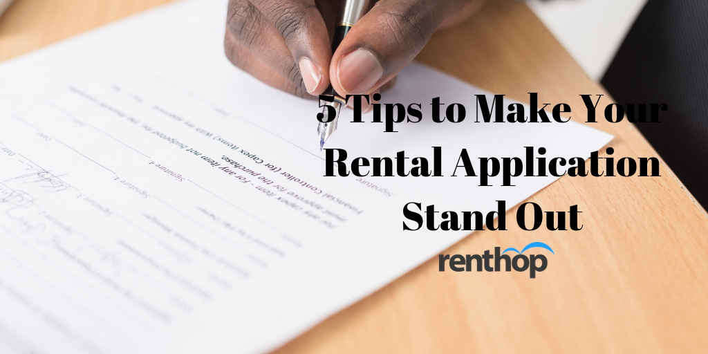 rentalapplication