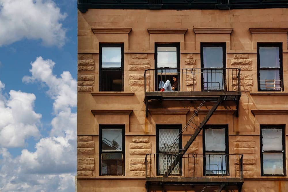 Guide to Rent Stabilized Apartments in NYC Real Estate Topics, Tips
