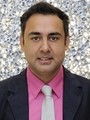 NISHANT SETHI - Agent Photo