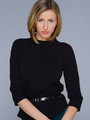 Uliana - Agent Photo