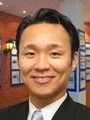 John Chang - Agent Photo