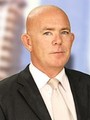 Jerry Leazer - Agent Photo