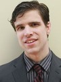 David Costello - Agent Photo