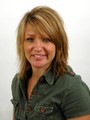 Heather Cooper - Agent Photo