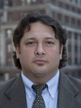 Jon-Eric Aben - Agent Photo