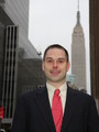  - Agent Photo