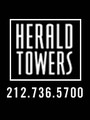 Herald Towers - Agent Photo