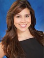 Joyce Liendo - Agent Photo