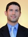 Ben Lazari - Agent Photo