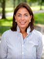 Diane Resnick - Agent Photo