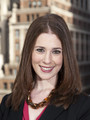 Sabina Parker - Agent Photo