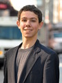 Adam Jake Steinberg - Agent Photo