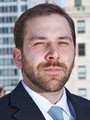 Jacob Marshak - Agent Photo