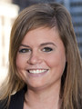 Lindsey DuPell - Agent Photo