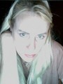 yelena deltsova - Agent Photo
