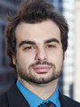 Marco Colasacco - Agent Photo