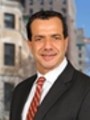 Wagner Oliveira - Agent Photo