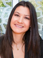 Nevena (Nelly) Vodenicharova - Agent Photo