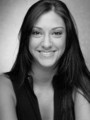 Kerri Forster - Agent Photo