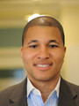 Mizan Ayers - Agent Photo