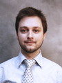 Bryan Shipley - Agent Photo
