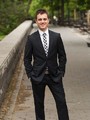  - Agent Photo