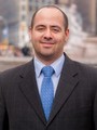 Jose Rodriguez - Agent Photo