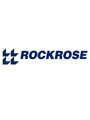 Rockrose Development - Agent Photo