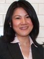 Eri Nakano - Agent Photo