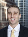 Daniel Boufford - Agent Photo