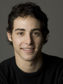 Blaine Johnston - Agent Photo
