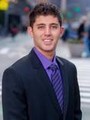 Scott Cohen - Agent Photo