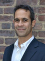 Michael Gongora - Agent Photo