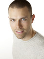 Eric Jensen - Agent Photo