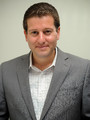 Yale Klat - Agent Photo