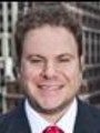 Jared Wiener - Agent Photo