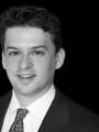 Barry Herbst - Agent Photo