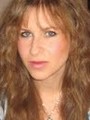 Rifka Buls - Agent Photo