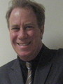 Robert Glickstein - Agent Photo
