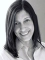 Doreen Fuentes - Agent Photo