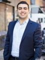 Jacob Harooni - Agent Photo