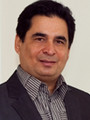 Moe Sethi - Agent Photo