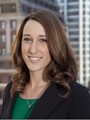 Allison Cooper - Agent Photo