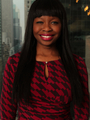 Ivie Clifford - Agent Photo