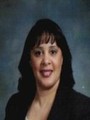 Bambi Blount - Agent Photo