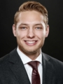 Jonathan Kamback - Agent Photo