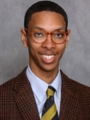 Elias Marte - Agent Photo